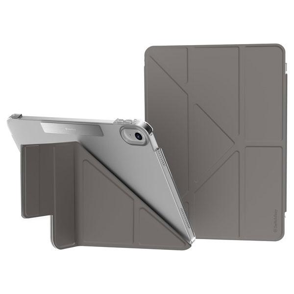 SwitchEasy iPad ケース 2025 A16 11世代 / 10.9インチ 第10世代 ...