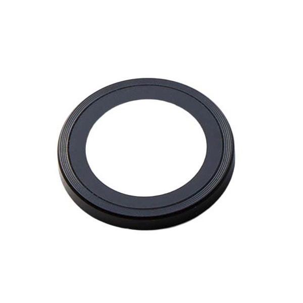 Deff ディーフ iPhone Air CAMERA LENS COVER DG-IP25AG2B...