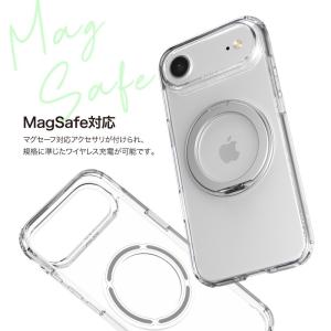 RAPTIC ラプティック iPhone 17...の詳細画像2