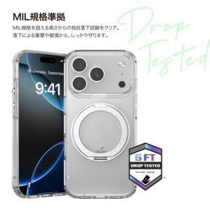 RAPTIC ラプティック iPhone 17...の詳細画像3