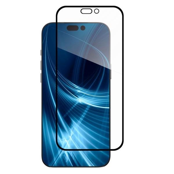 MagEasy マグイージー iPhone 17 Pro Vetro Anti Blue Light...