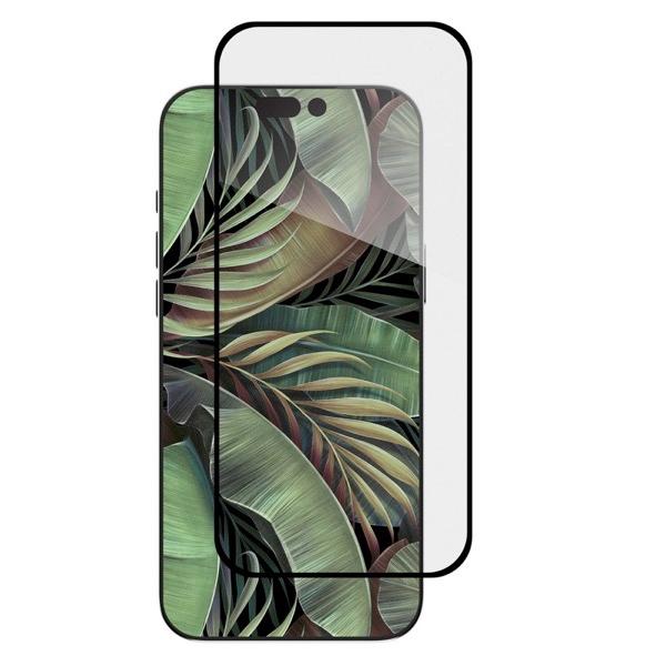 MagEasy マグイージー iPhone 17 Pro Max Vetro 9H ガラスフィルム ...