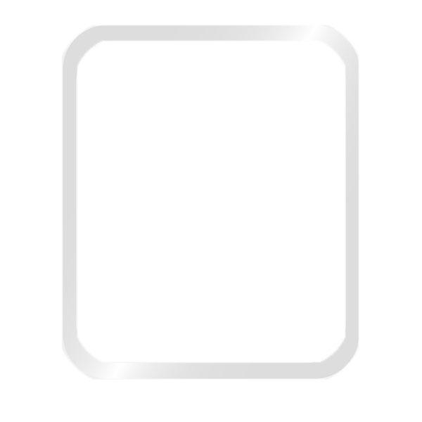 Simplism シンプリズム Apple Watch 46mm Series 11 / 10 アル...