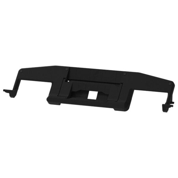 PFU ピーエフユー ScanSnap iX2500 ブラック専用 名刺 レシートガイド FI-X2...