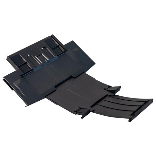 PFU ピーエフユー ScanSnap iX2500 / iX2400 ブラック専用 スタッカー F...
