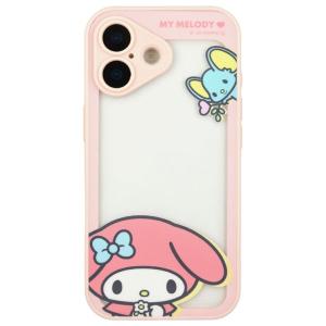スワロ♡キティちゃんスマホケース♡ スワロ♡キティちゃんスマホケース♡