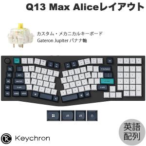 東プレ キーボード REALFORCE × 初音ミク GX1 X1UDM1 [Blue