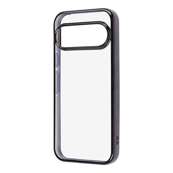 Ray Out レイアウト Google Pixel 10 / 10 Pro Like standa...