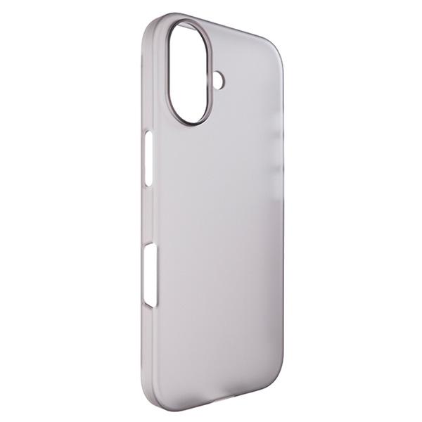 PowerSupport パワーサポート iPhone 17 エアージャケット Air Jacket...