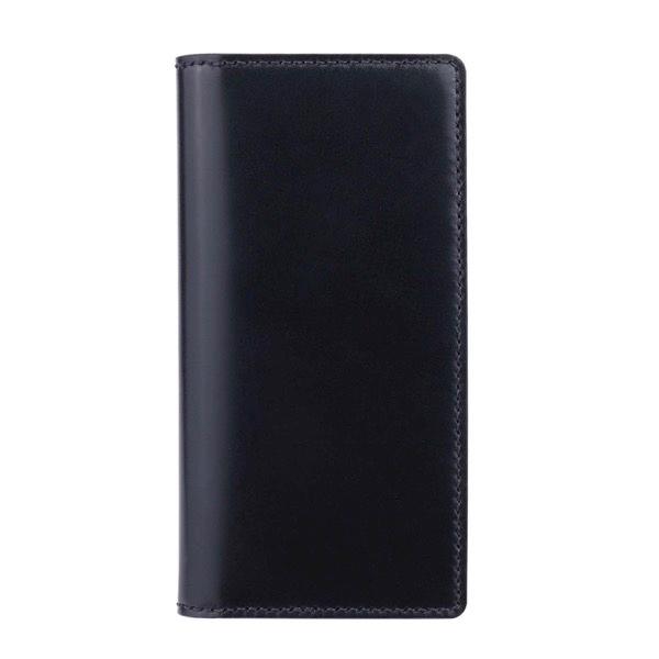 完全受注生産品  ABBI SIGNATURE アビー シグネチャ iPhone 17 ROCADO...