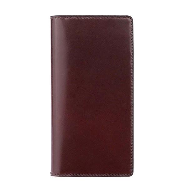 完全受注生産品  ABBI SIGNATURE アビー シグネチャ iPhone 17 ROCADO...