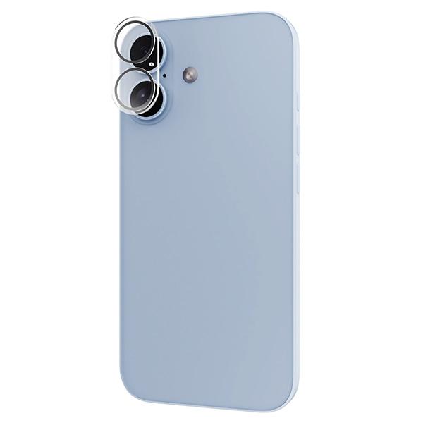 Absolute Technology アブソリュート テクノロジー iPhone 17 3D Pe...