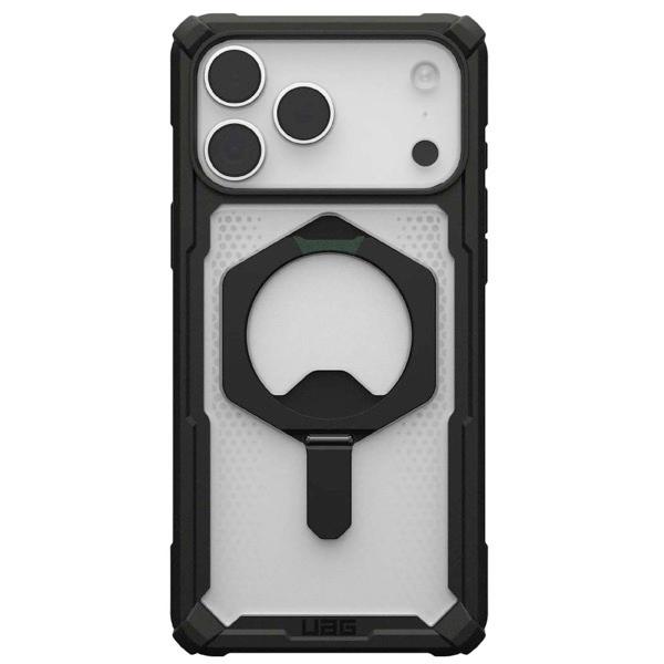 UAG iPhone 17 Pro Max ケース PLASMA XTE  プラズマ コンポジットケ...