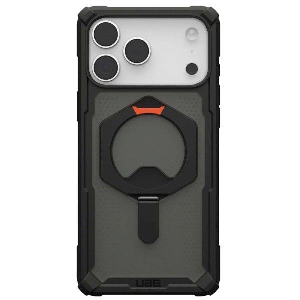 UAG iPhone 17 Pro Max ケース PLASMA XTE  プラズマ コンポジットケ...
