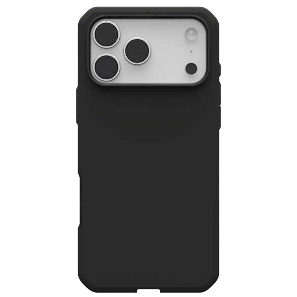 UAG iPhone 17 Pro Max ケース CIVILIAN LT シビリアン 耐衝撃ケース...
