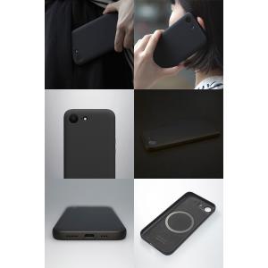 MYNUS マイナス iPhone 17e /...の詳細画像3