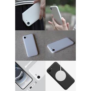 MYNUS マイナス iPhone 17e /...の詳細画像4