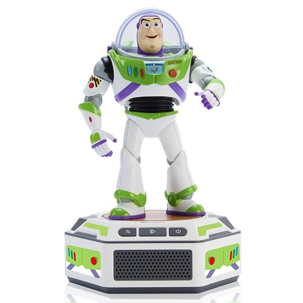 ROBOSEN ロボセン ミニロボット トイストーリーキット バズ MINI-BUZZ-SET