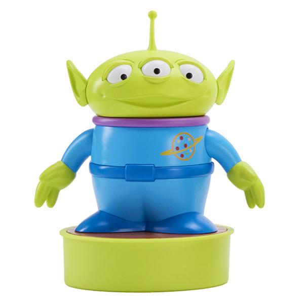 ROBOSEN ロボセン ミニロボット トイストーリーシリーズ エイリアン MINI-ALIEN