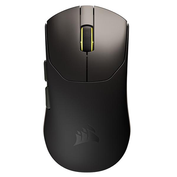 Corsair コルセア SABRE v2 PRO ウルトラライト ワイヤレスマウス 有線 / 2....