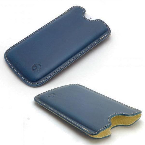 buzzhouse design iPhone 17 / 17 Pro / 16 Pro ハンドメイ...