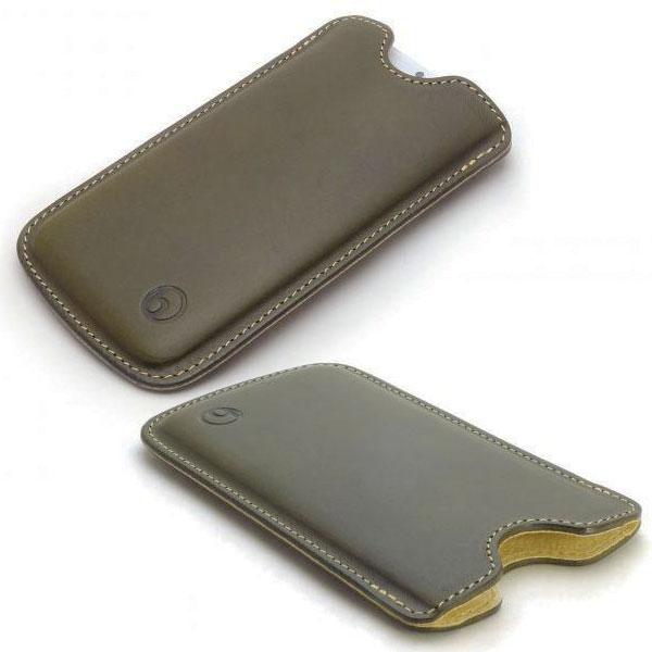 buzzhouse design iPhone 17 / 17 Pro / 16 Pro ハンドメイ...