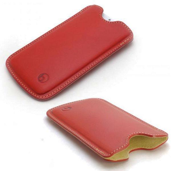 buzzhouse design iPhone 17 Pro Max / 16 Pro Max ハン...