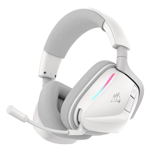 Corsair コルセア VOID WIRELESS v2 Bluetooth 5.3 / 2.4G...