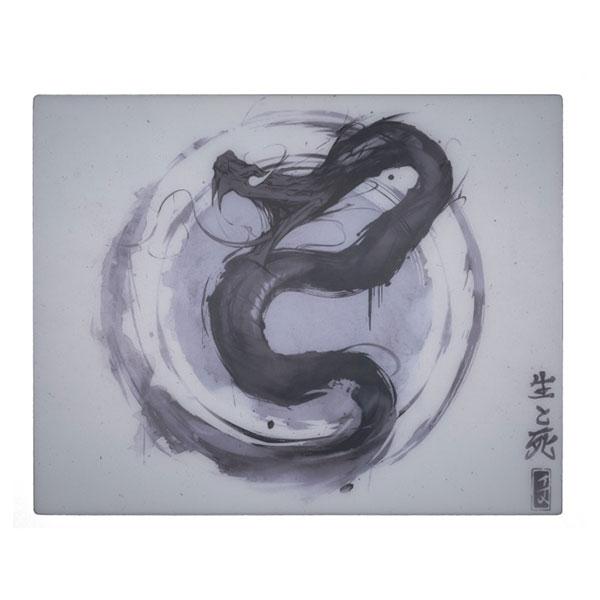 TJ Exclusives ティージェイ エクスクルーシブス Cerapad KIN X Life ...