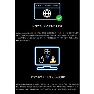 Keychron K0 Max QMK ホワイ...の詳細画像4