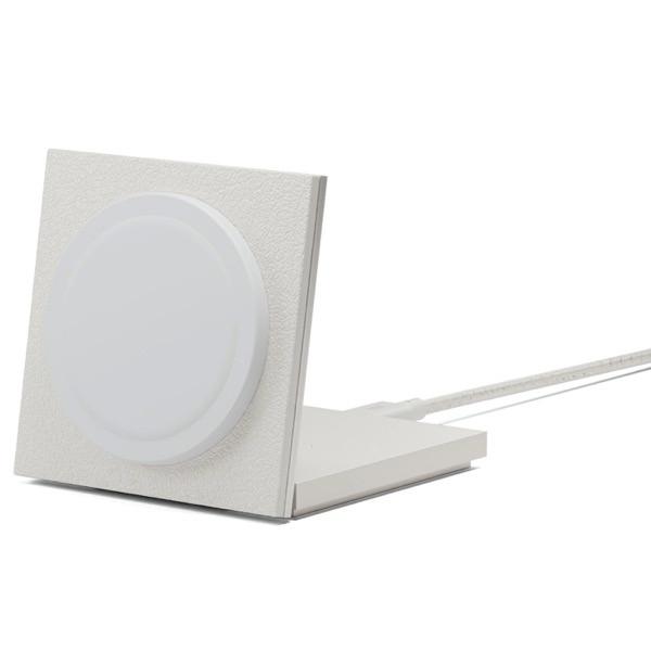 Native Union ネイティブユニオン Rise Magnetic Wireless Char...