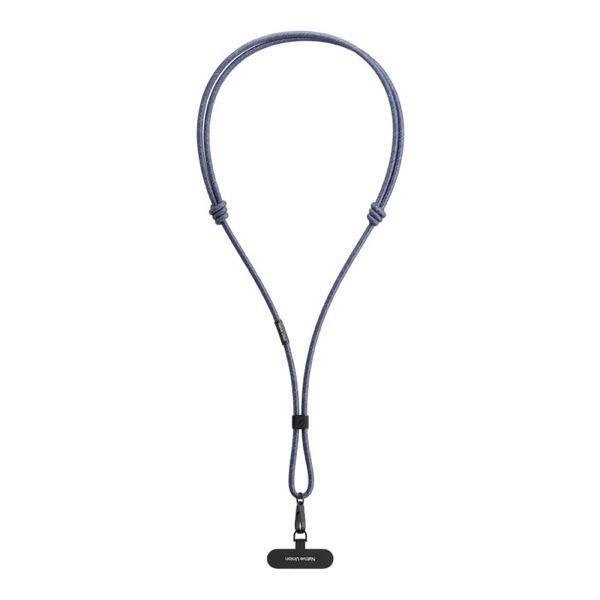 Native Union ネイティブユニオン City Sling ネックストラップ Tech Bo...