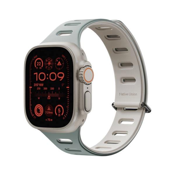 Native Union ネイティブユニオン Apple Watch 49 / 46 / 45 / ...