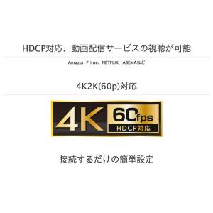 GreenHouse グリーンハウス USB ...の詳細画像4