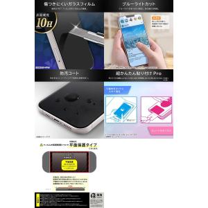 Nintendo Switch 2 ガラス保護...の詳細画像1