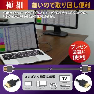 JTT 日本トラストテクノロジー スリム HD...の詳細画像3