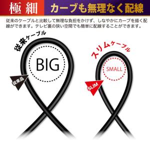JTT 日本トラストテクノロジー スリム HD...の詳細画像4