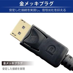 JTT 日本トラストテクノロジー Displa...の詳細画像5