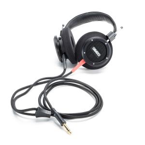 GRADO Signature S750 ヘッ...の詳細画像3