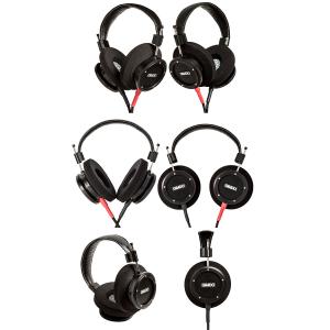 GRADO Signature S750 ヘッ...の詳細画像1