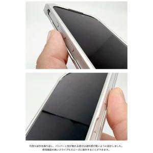 GILD design ギルドデザイン iPh...の詳細画像2