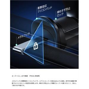 ESR Qi2.2認証 25W マグネット式 ...の詳細画像4