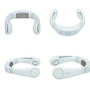 ネックファン iFan Collar Ice ...の詳細画像3
