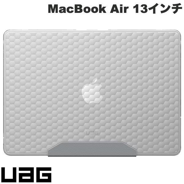 UAG ユーエージー MacBook Air 13インチ M4 2025 / M3 2024 / M...