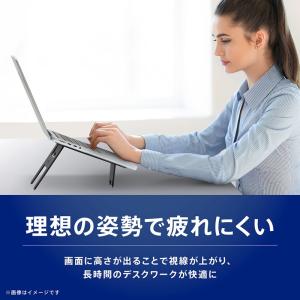 TRINITY UUUK ウーク drip監修...の詳細画像1