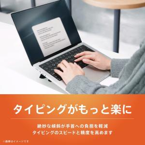 TRINITY UUUK ウーク drip監修...の詳細画像2