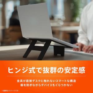 TRINITY UUUK ウーク drip監修...の詳細画像3