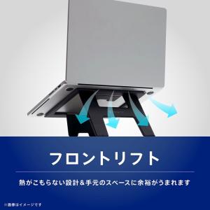 TRINITY UUUK ウーク drip監修...の詳細画像4