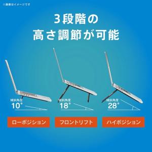 TRINITY UUUK ウーク drip監修...の詳細画像5