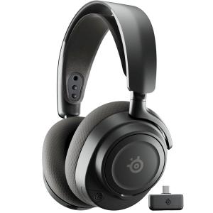 SteelSeries（スティールシリーズ） Arctis Nova 5P Wireless